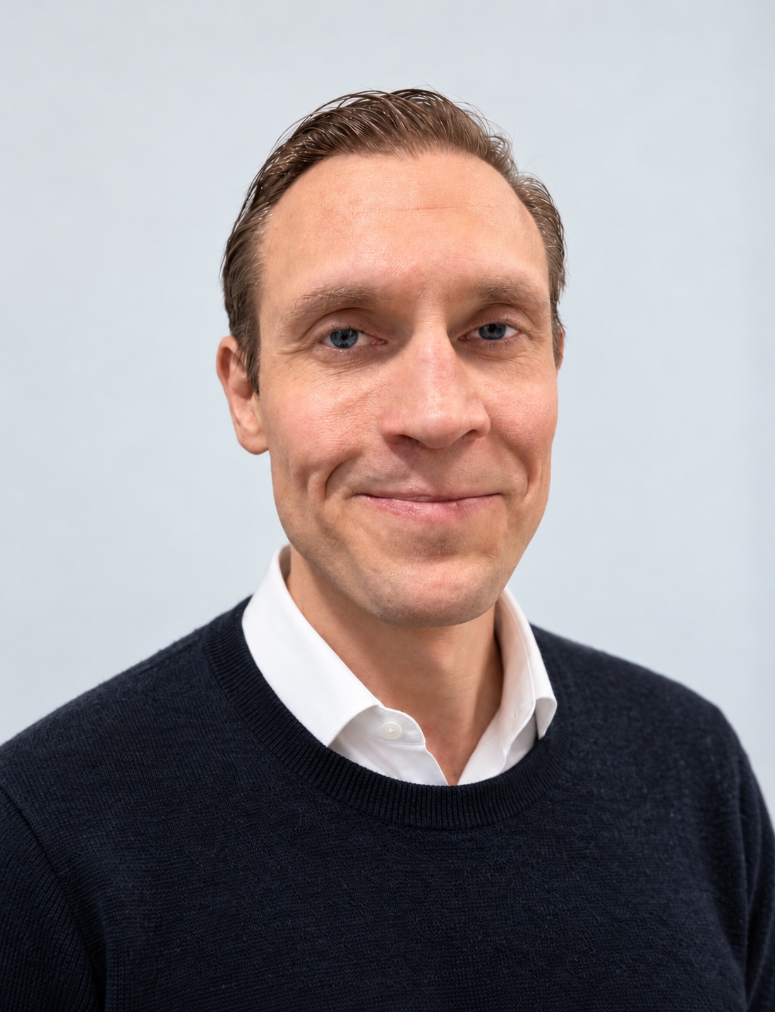 Heikki Malkamäki